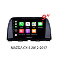 https://cdn.shopify.com/s/files/1/0589/4153/8391/files/mazdacx5201220171-9.jpg?v=1777346762