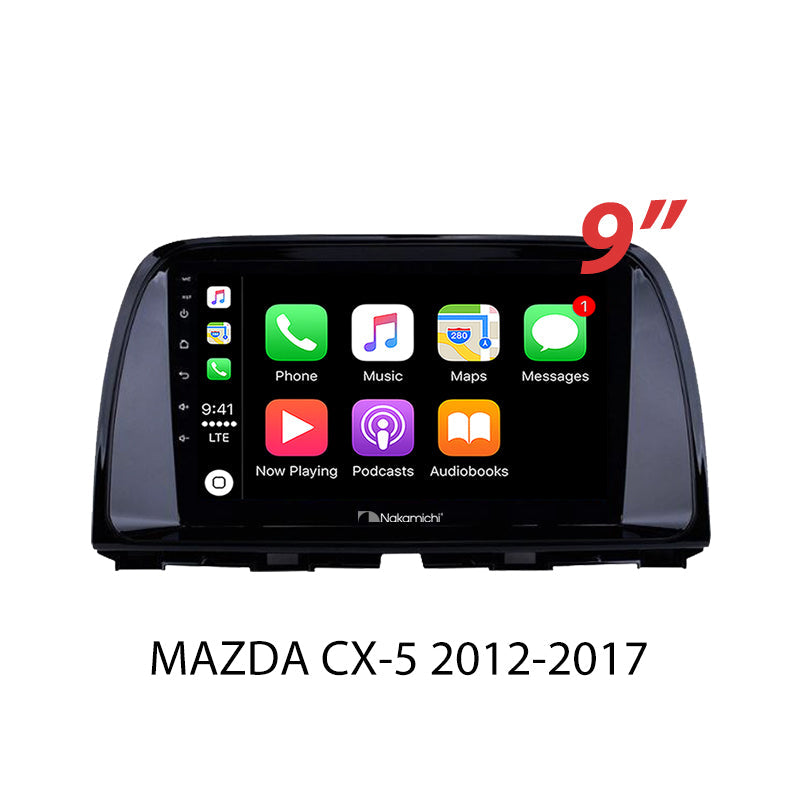 https://cdn.shopify.com/s/files/1/0589/4153/8391/files/mazdacx5201220171-9.jpg?v=1777346762