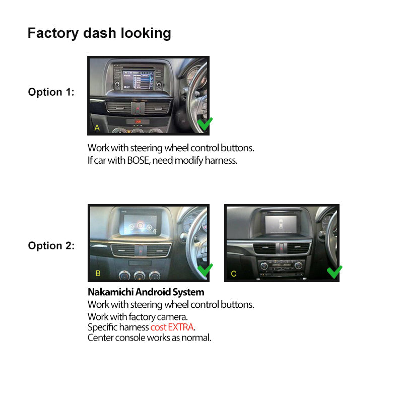 https://cdn.shopify.com/s/files/1/0589/4153/8391/files/mazdacx5201220172_ec299407-f0c6-4237-ae53-3266ccf17a30.jpg?v=1746147017