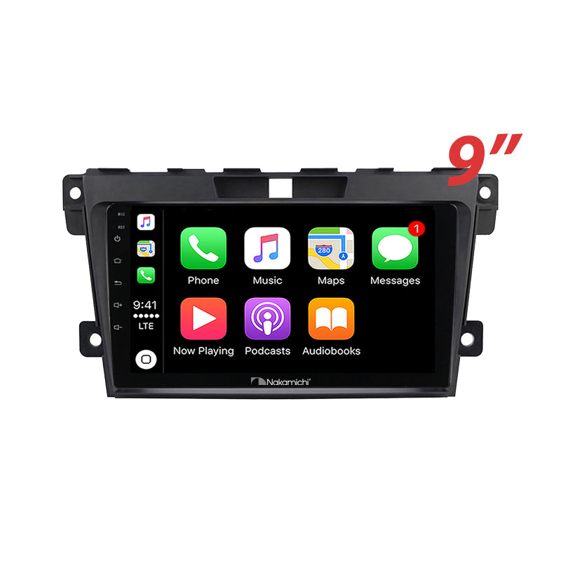 https://cdn.shopify.com/s/files/1/0589/4153/8391/files/mazdacx7200620121_12f9545e-9e28-4bed-9b5b-3d99ef7a41bc.jpg?v=1746147016