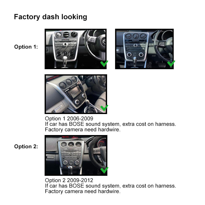 https://cdn.shopify.com/s/files/1/0589/4153/8391/files/mazdacx7200620122_d507e91f-47cd-40c3-9733-9edd59211b47.jpg?v=1746147016