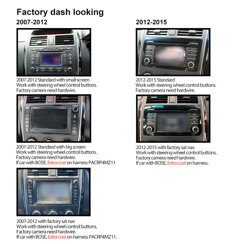 https://cdn.shopify.com/s/files/1/0589/4153/8391/files/mazdacx9200720152_16c6fa6c-376e-408b-907d-11228eab73e4.jpg?v=1746147015