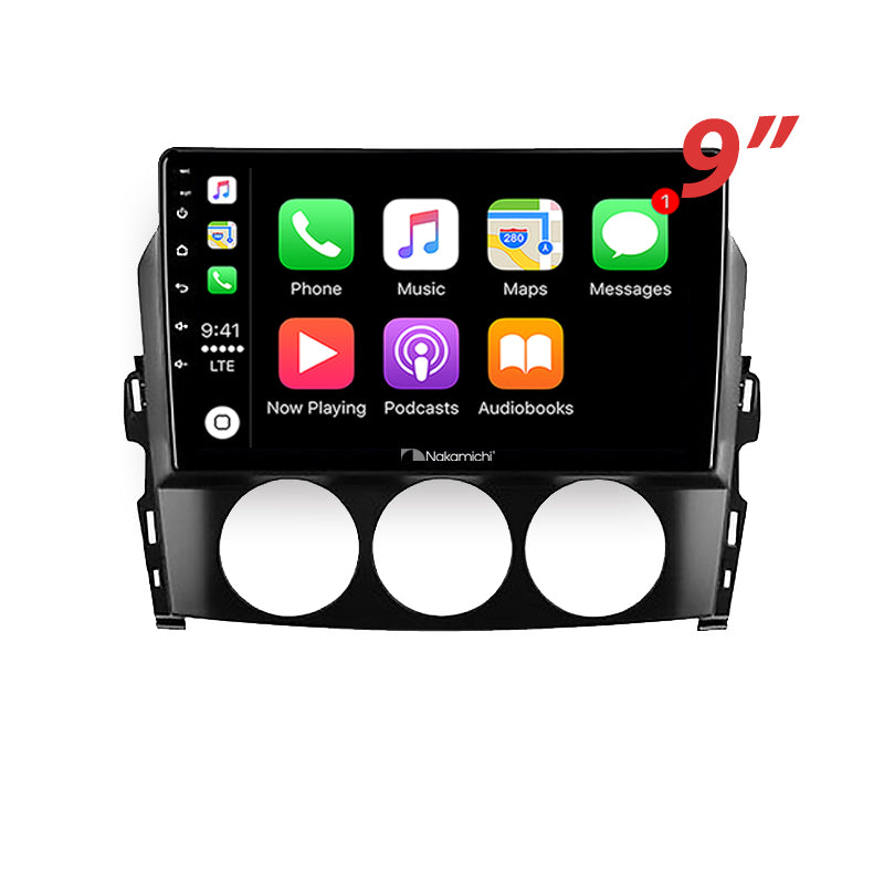 https://cdn.shopify.com/s/files/1/0589/4153/8391/files/mazdamx5200920131.jpg?v=1750392010