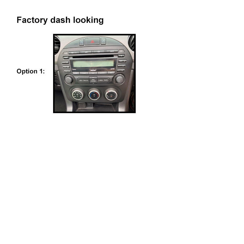 https://cdn.shopify.com/s/files/1/0589/4153/8391/files/mazdamx5200920132.jpg?v=1750392011