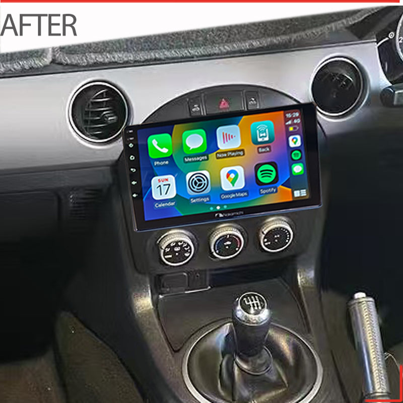 https://cdn.shopify.com/s/files/1/0589/4153/8391/files/mazdamx5200920133.jpg?v=1750392011