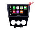 https://cdn.shopify.com/s/files/1/0589/4153/8391/files/mazdarx8200820101_a49c4429-3a6d-4902-aa37-ad2ebbc11777.jpg?v=1746147085