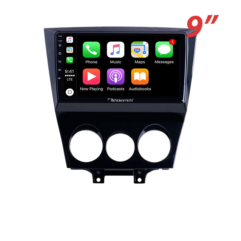 https://cdn.shopify.com/s/files/1/0589/4153/8391/files/mazdarx8200820101_a49c4429-3a6d-4902-aa37-ad2ebbc11777.jpg?v=1746147085