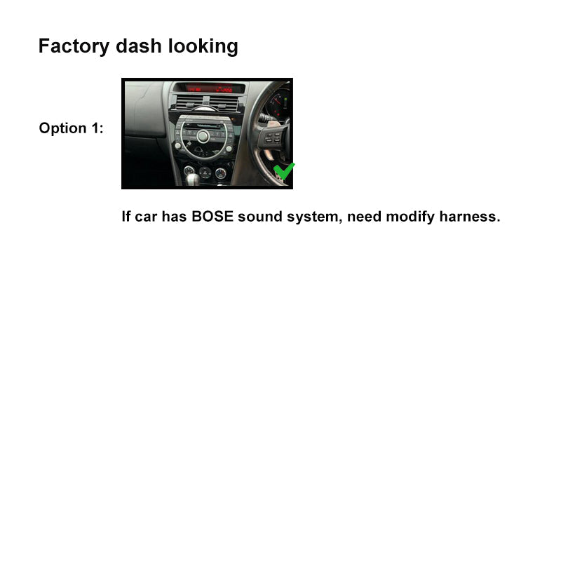 https://cdn.shopify.com/s/files/1/0589/4153/8391/files/mazdarx8200820102_b848ecce-31a1-4ca8-ad4c-b3e94663d4c8.jpg?v=1746147086