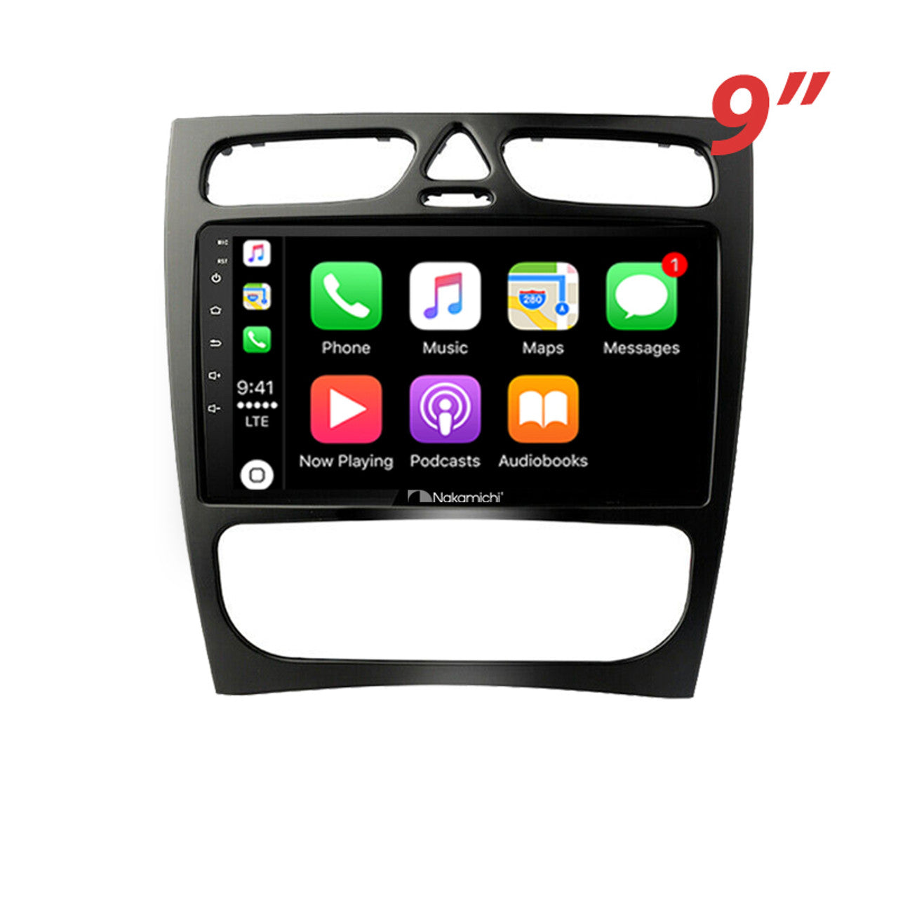 https://cdn.shopify.com/s/files/1/0589/4153/8391/files/mercedescc20012004w2031__15129.jpg?v=1748491617