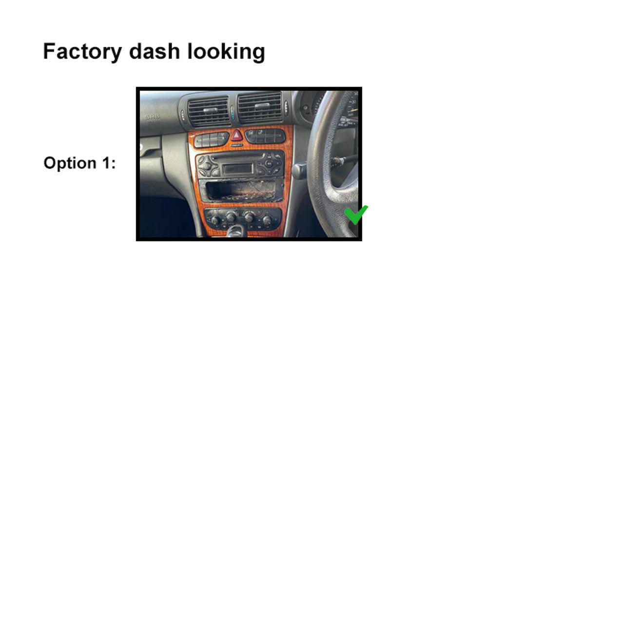 https://cdn.shopify.com/s/files/1/0589/4153/8391/files/mercedescc20012004w2032__59377.jpg?v=1748491617