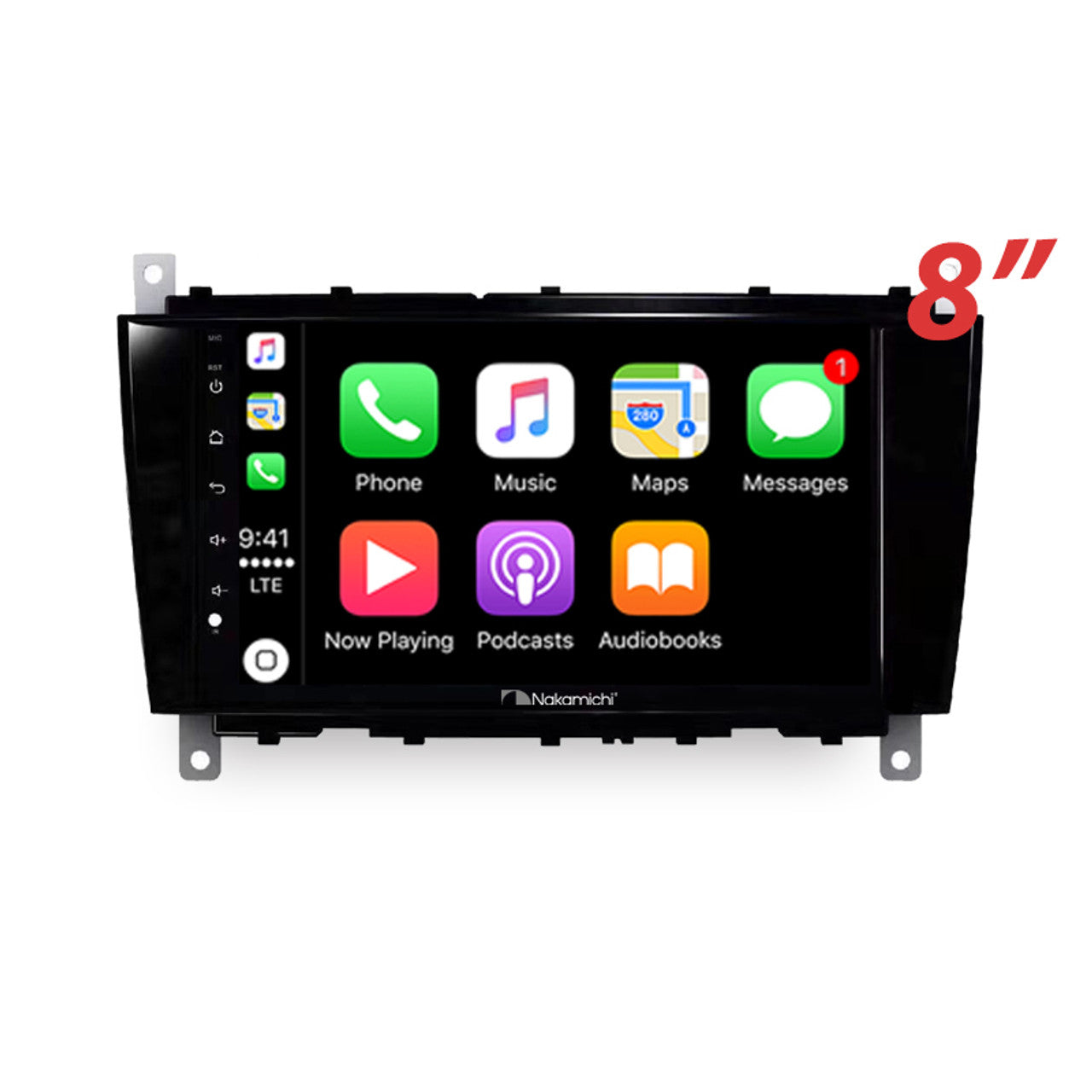 https://cdn.shopify.com/s/files/1/0589/4153/8391/files/mercedescc20042006w2031__61413.jpg?v=1748492588
