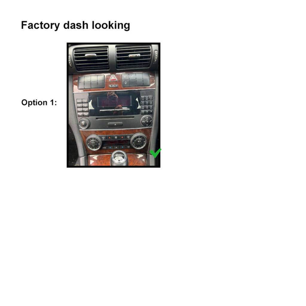 https://cdn.shopify.com/s/files/1/0589/4153/8391/files/mercedescc20042006w2032__50873.jpg?v=1748492588