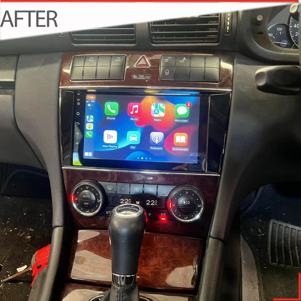 https://cdn.shopify.com/s/files/1/0589/4153/8391/files/mercedescc20042006w2033__15579.jpg?v=1748492588