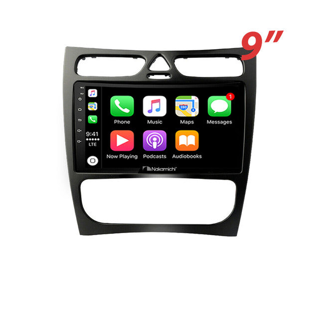 https://cdn.shopify.com/s/files/1/0589/4153/8391/files/mercedesclk200120041__73450.jpg?v=1748563029