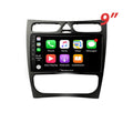 https://cdn.shopify.com/s/files/1/0589/4153/8391/files/mercedesclk200120041__73450.jpg?v=1748563029