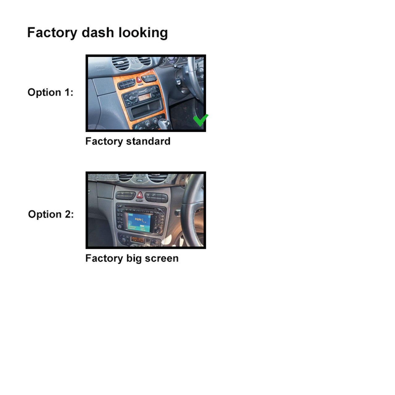 https://cdn.shopify.com/s/files/1/0589/4153/8391/files/mercedesclk200120042__19663.jpg?v=1748563029
