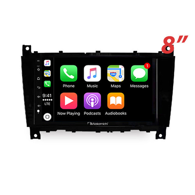 https://cdn.shopify.com/s/files/1/0589/4153/8391/files/mercedesclk200520081__59871.jpg?v=1749088552