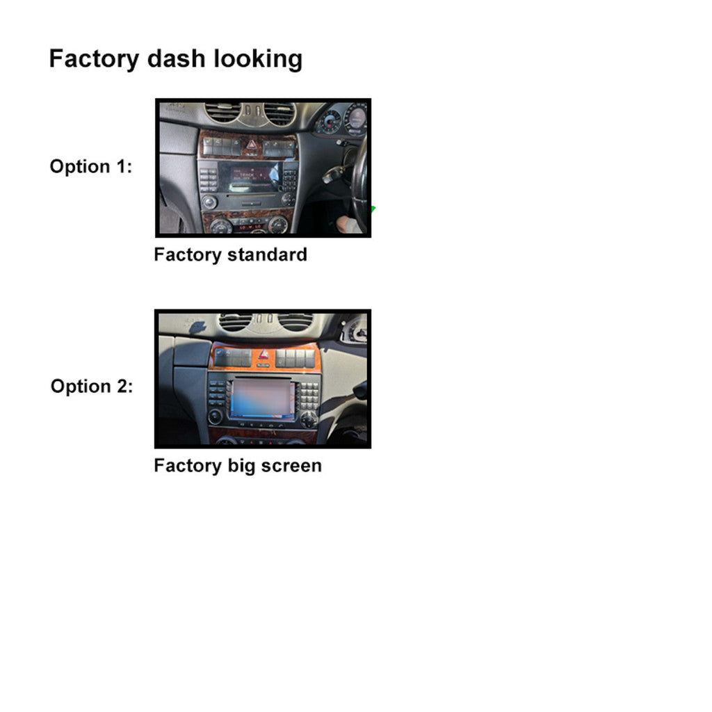 https://cdn.shopify.com/s/files/1/0589/4153/8391/files/mercedesclk200520082__36141.jpg?v=1749088552