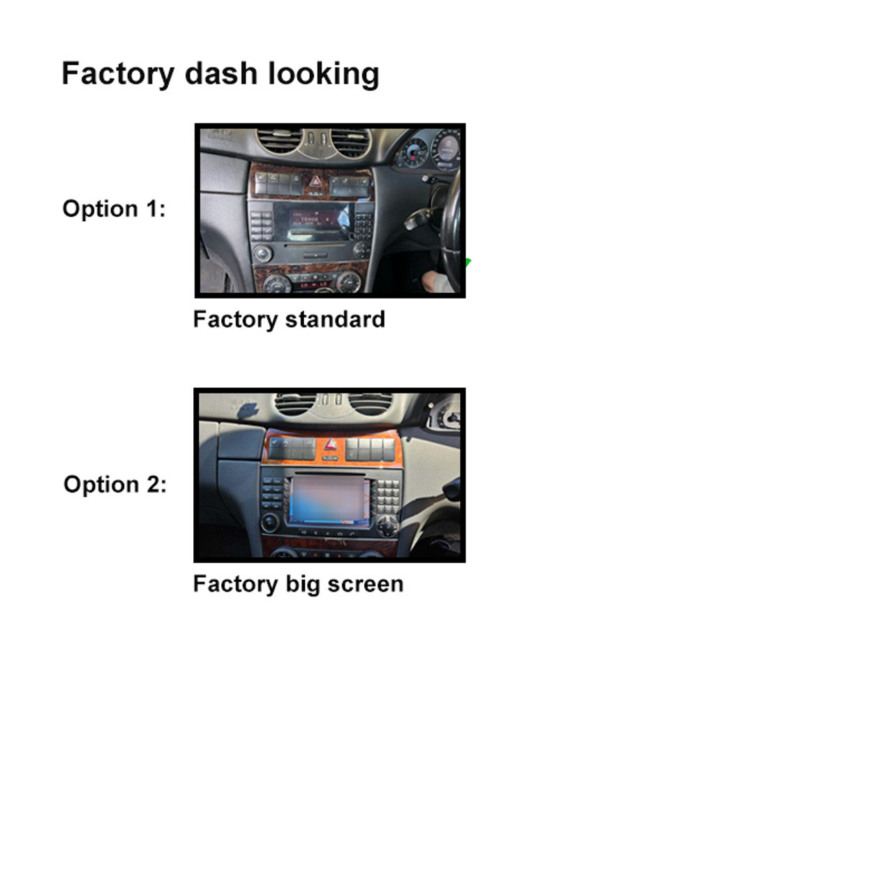 https://cdn.shopify.com/s/files/1/0589/4153/8391/files/mercedesclk200520082__36141.jpg?v=1749088552
