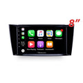 https://cdn.shopify.com/s/files/1/0589/4153/8391/files/mercedeseclass20022008w2111__60049.jpg?v=1749088830