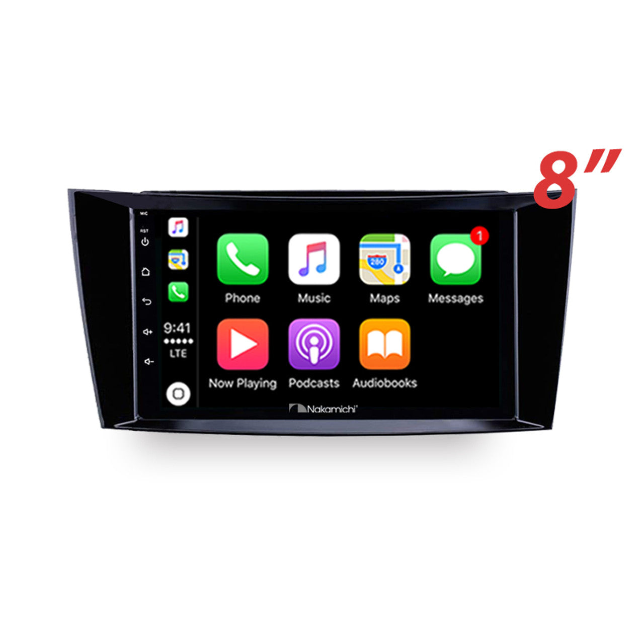 https://cdn.shopify.com/s/files/1/0589/4153/8391/files/mercedeseclass20022008w2111__60049.jpg?v=1749088830