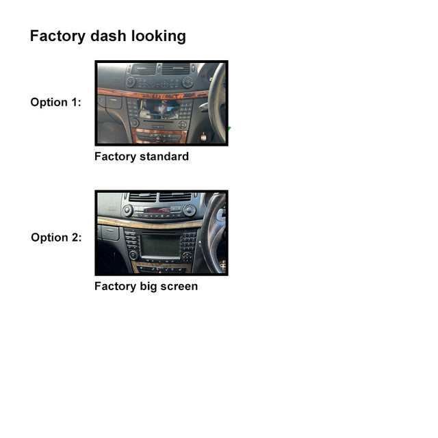 https://cdn.shopify.com/s/files/1/0589/4153/8391/files/mercedeseclass20022008w2112__71273.jpg?v=1749088829