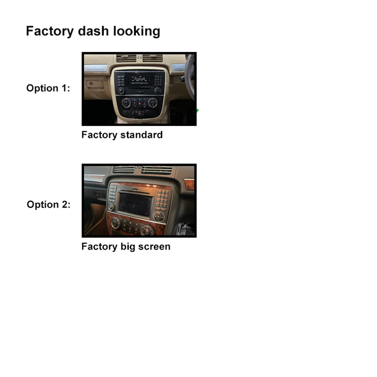 https://cdn.shopify.com/s/files/1/0589/4153/8391/files/mercedesrclass20082013w2512__61532.jpg?v=1749091227