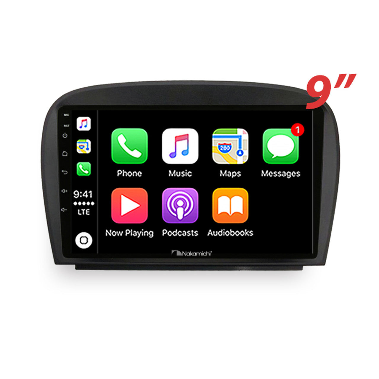 https://cdn.shopify.com/s/files/1/0589/4153/8391/files/mercedessl200220111__88053.jpg?v=1749092288