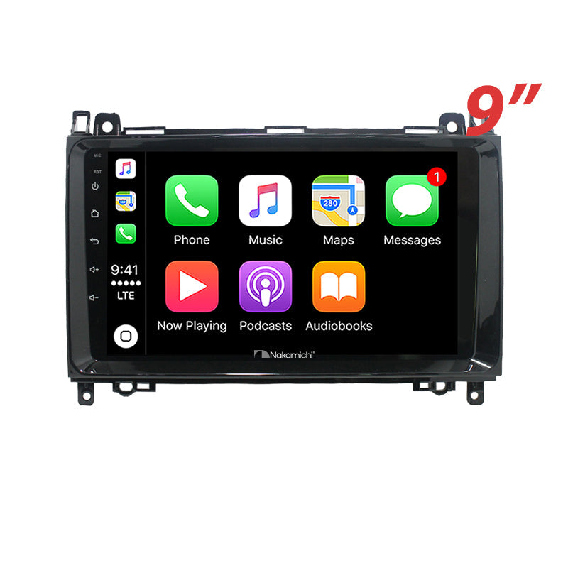 https://cdn.shopify.com/s/files/1/0589/4153/8391/files/mercedesvito1_a45d01e1-bf27-49f6-b0cd-800b70dde5f7.jpg?v=1746147084