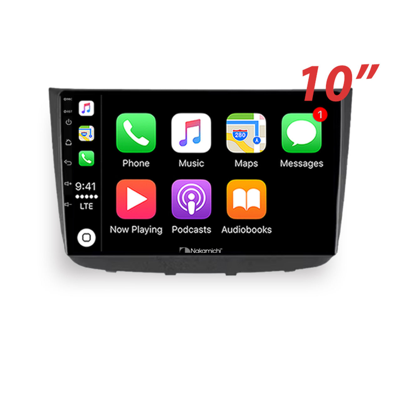 https://cdn.shopify.com/s/files/1/0589/4153/8391/files/mercedesvito200320061__94187.jpg?v=1742276256