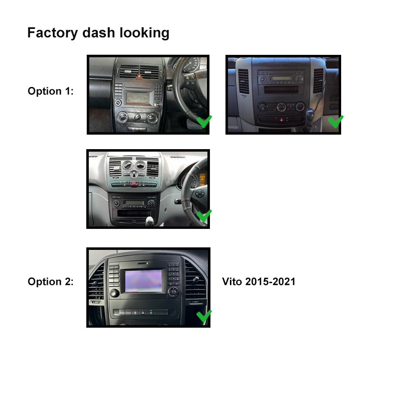 https://cdn.shopify.com/s/files/1/0589/4153/8391/files/mercedesvito2_a44b419a-0666-4e64-bcac-d2d3548cc740.jpg?v=1774255369