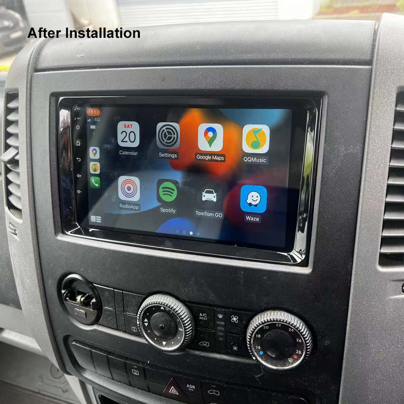 https://cdn.shopify.com/s/files/1/0589/4153/8391/files/mercedesvito3_fb43d279-e07c-4509-b87b-2df36de5faed.jpg?v=1774255369