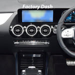 Mercedes-Benz NTG 6.0 CarPlay Interface Module
