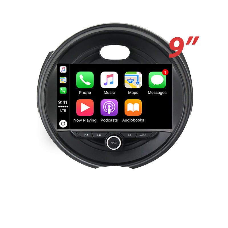 https://cdn.shopify.com/s/files/1/0589/4153/8391/files/mini201420201.jpg?v=1756736116