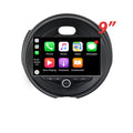 https://cdn.shopify.com/s/files/1/0589/4153/8391/files/mini201420201.jpg?v=1756736116