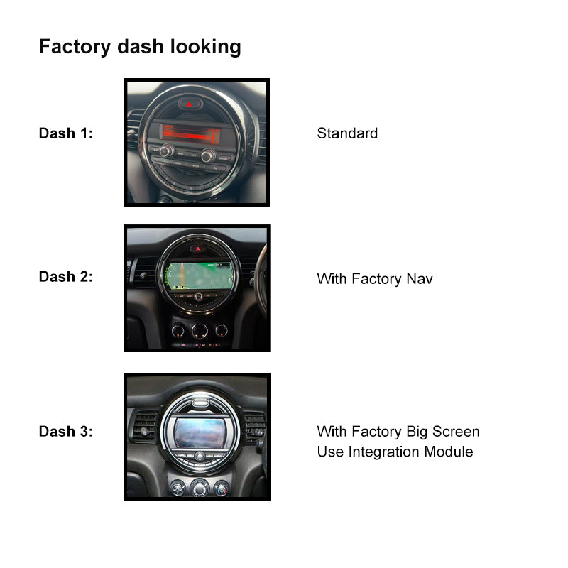 https://cdn.shopify.com/s/files/1/0589/4153/8391/files/mini201420202.jpg?v=1756736117