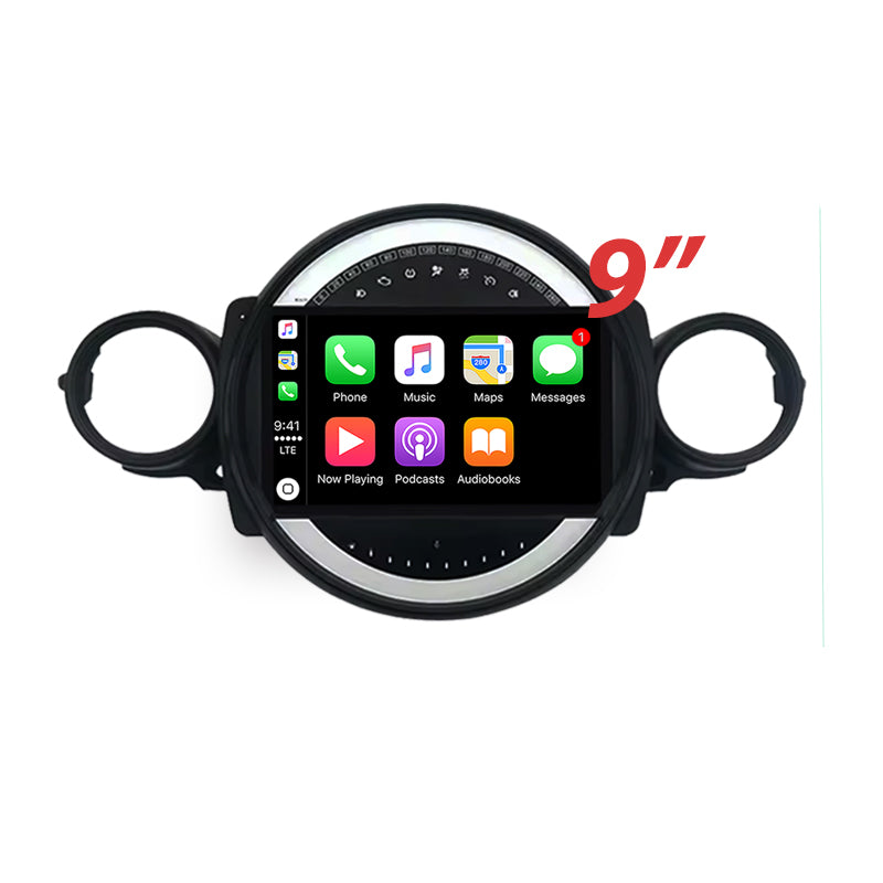 https://cdn.shopify.com/s/files/1/0589/4153/8391/files/minicooper200720141.jpg?v=1752410003