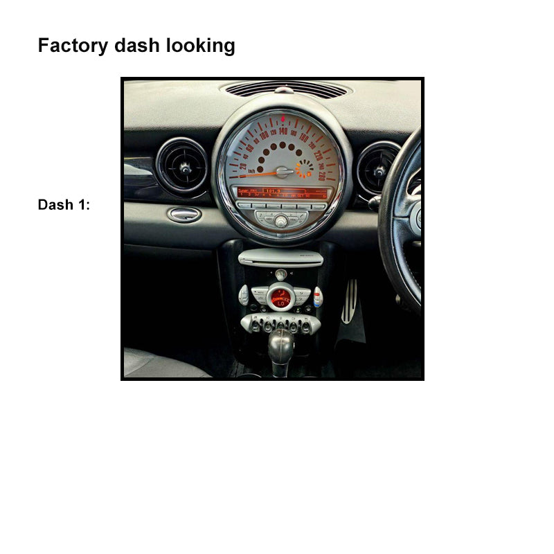 https://cdn.shopify.com/s/files/1/0589/4153/8391/files/minicooper200720142.jpg?v=1752410008