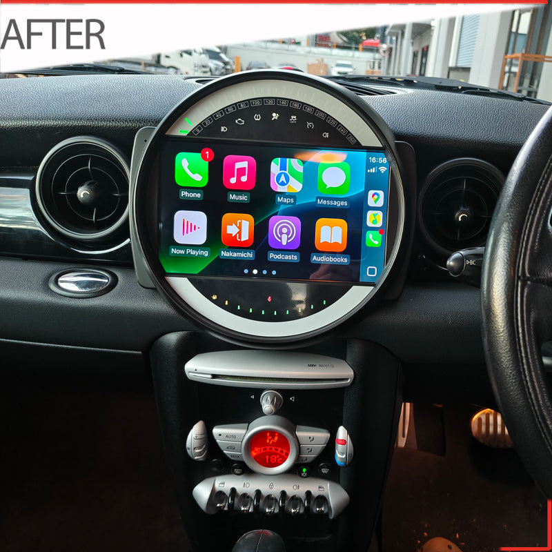 https://cdn.shopify.com/s/files/1/0589/4153/8391/files/minicooper200720143.jpg?v=1752410007