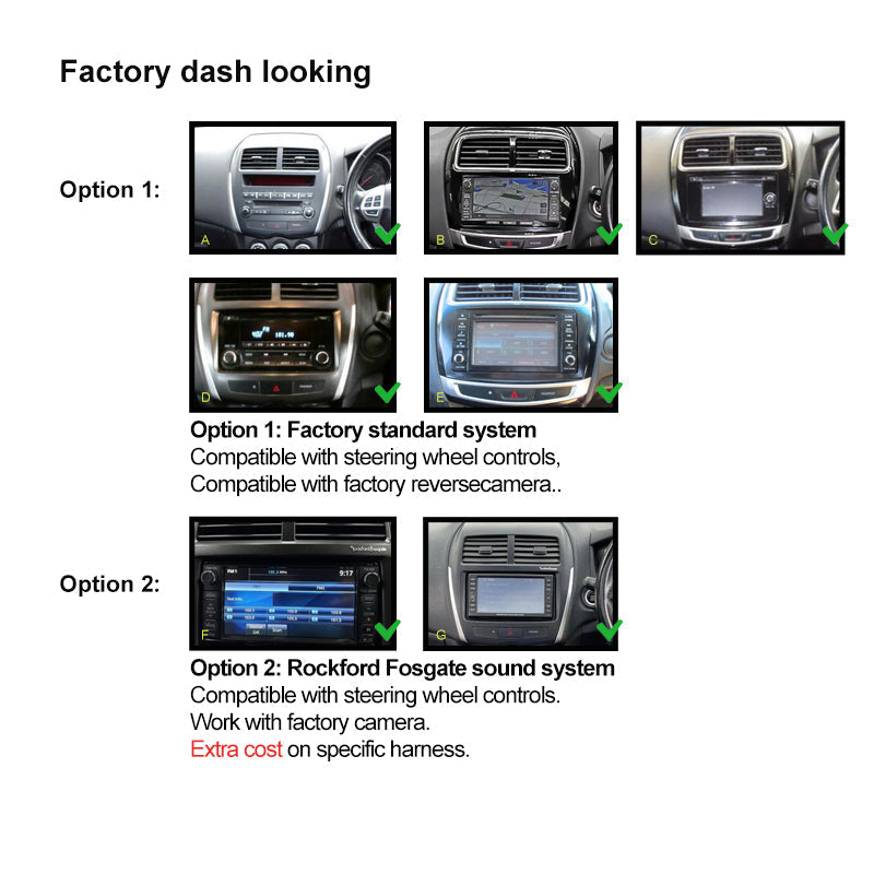 https://cdn.shopify.com/s/files/1/0589/4153/8391/files/mitsubishiasx201020172_d471c10a-28bf-42b2-b7e6-30c1a534a01e.jpg?v=1746147013