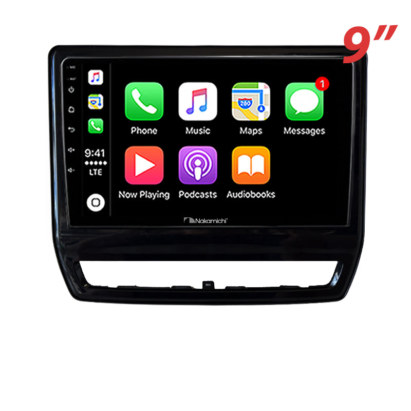 https://cdn.shopify.com/s/files/1/0589/4153/8391/files/mitsubishiasx2018onb1.jpg?v=1768218265