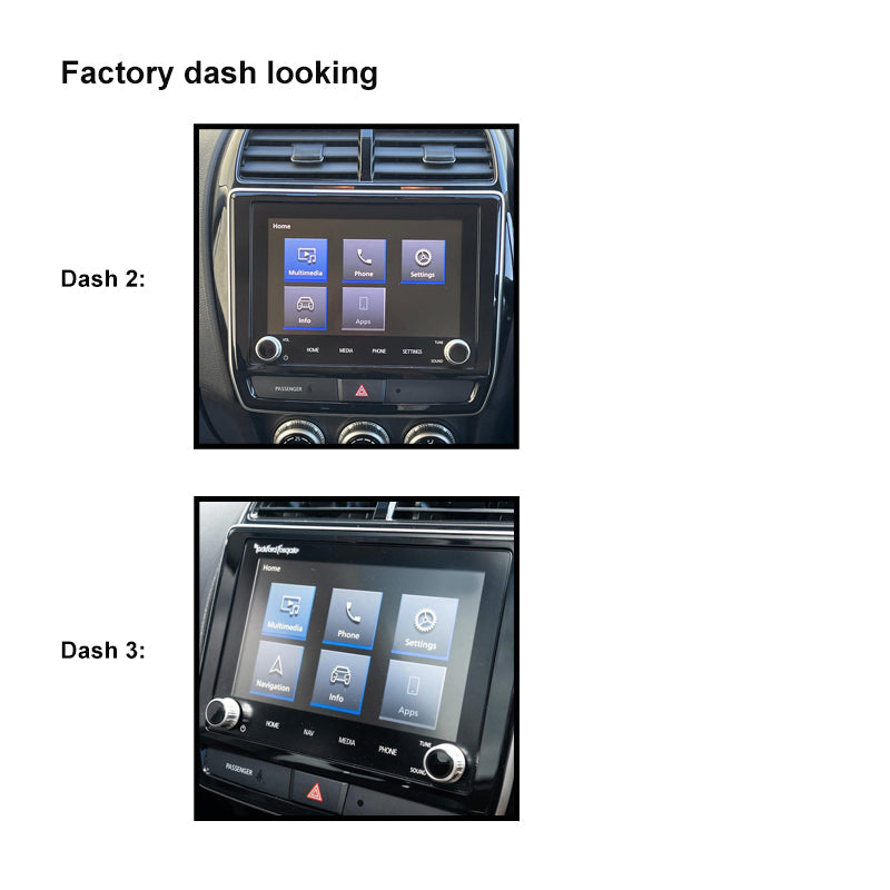 https://cdn.shopify.com/s/files/1/0589/4153/8391/files/mitsubishiasx2018onb2.jpg?v=1768218266