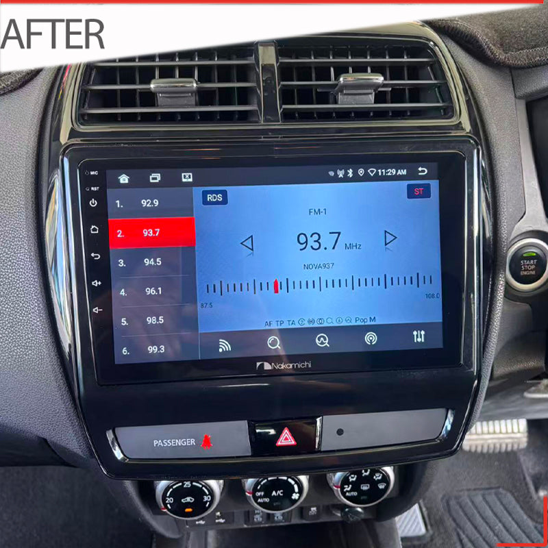 https://cdn.shopify.com/s/files/1/0589/4153/8391/files/mitsubishiasx2018onb3.jpg?v=1768373761