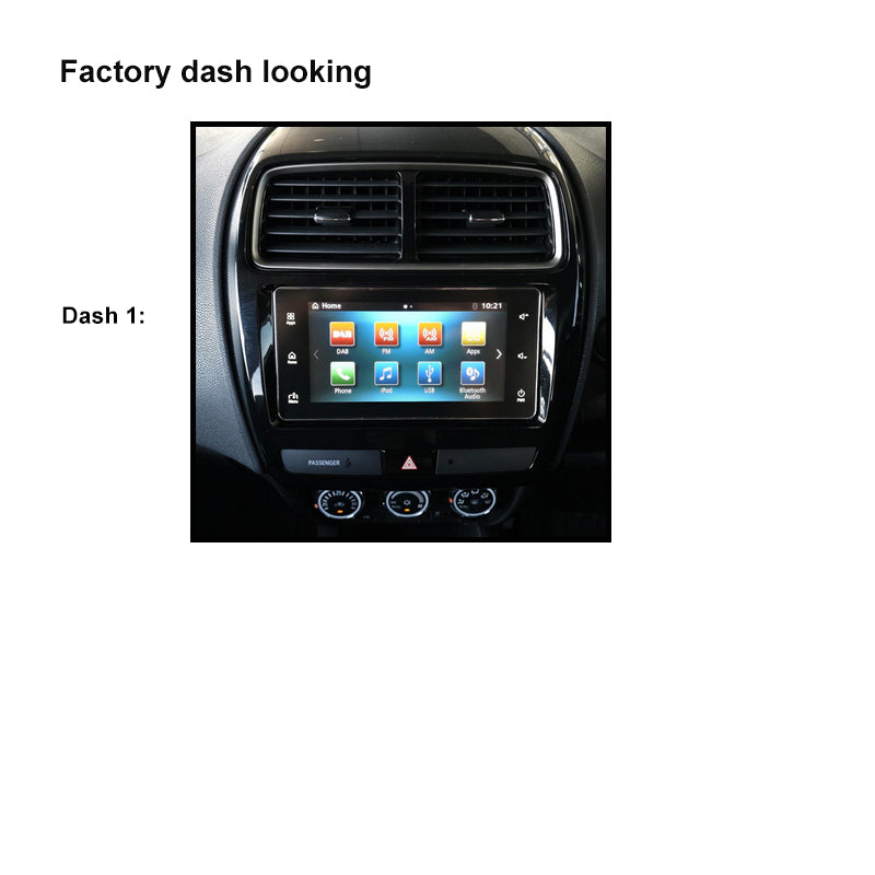 https://cdn.shopify.com/s/files/1/0589/4153/8391/files/mitsubishiasx2018ons2_1fb74227-b9b9-4e69-af02-9a4f46dabc91.jpg?v=1768218256