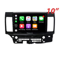 https://cdn.shopify.com/s/files/1/0589/4153/8391/files/mitsubishilancer200720171_9f8b214f-d0fe-4878-94e4-6fadc1e739c3.jpg?v=1746147012