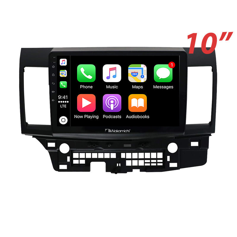 https://cdn.shopify.com/s/files/1/0589/4153/8391/files/mitsubishilancer200720171_9f8b214f-d0fe-4878-94e4-6fadc1e739c3.jpg?v=1746147012