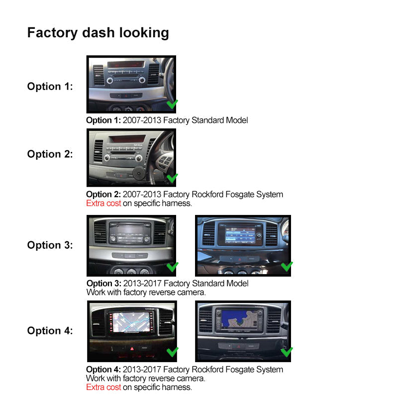 https://cdn.shopify.com/s/files/1/0589/4153/8391/files/mitsubishilancer200720172_8b98a617-ce9d-44e8-b350-4c1e31d197a9.jpg?v=1746147012