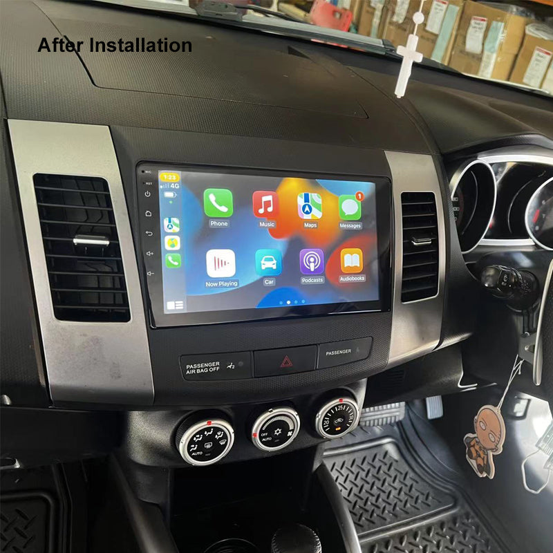 https://cdn.shopify.com/s/files/1/0589/4153/8391/files/mitsubishilancer200720173_a77519ed-bc0a-421d-8ec7-6f2ebcd3488a.jpg?v=1746147012