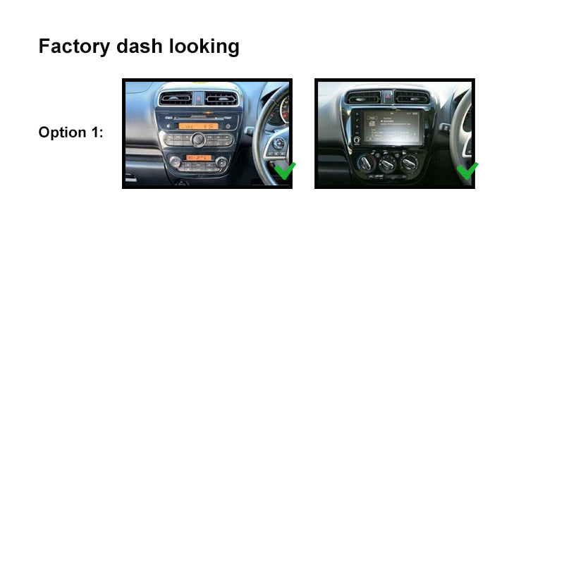 https://cdn.shopify.com/s/files/1/0589/4153/8391/files/mitsubishimirage2012on2_7e89003a-8cbe-4fa8-a099-0a4d2d93e413.jpg?v=1746147011