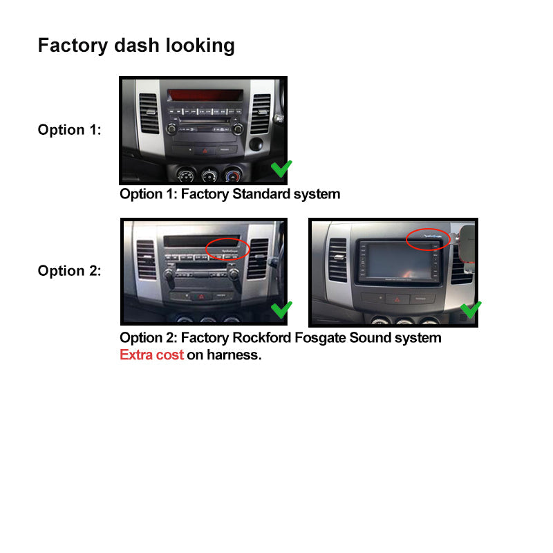 https://cdn.shopify.com/s/files/1/0589/4153/8391/files/mitsubishioutlander200720122_4e9ed8fa-3ef5-4db4-a685-79dff5e4fc13.jpg?v=1746147010